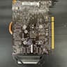 Gigabyte GeForce GTX 750 Ti WindForce 2GB GDDR5 Graphics Card - DVI, HDMI