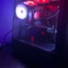 🔥 Titan Creator Gaming PC | i9-10850K • RTX 3060 Ti • 32GB RAM • 1440P Ready🔥