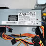 In Win BM650 Mini-ITX Case w/ 160w PSU & DVD/CD Rewritable Drive Pre installed BM650.AD120TBL