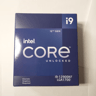 New Sealed Intel Core i9-12900KF 3.2 GHz 16-Core Processor (8P+8E)