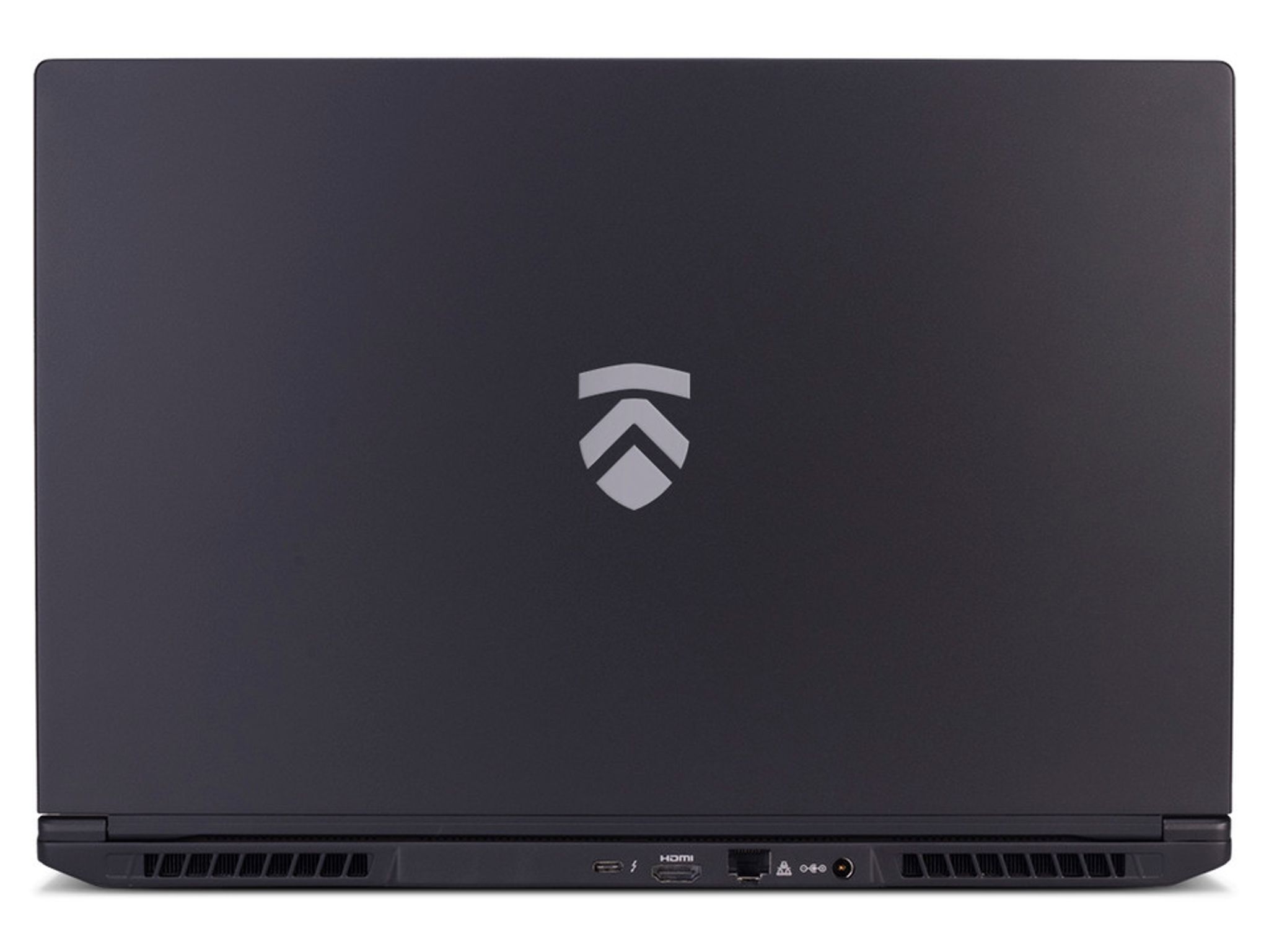 Eluktronics MAG-15 (Refurbished) Intel i7-9750H, NVIDIA GeForce 1660 Ti Graphics Card