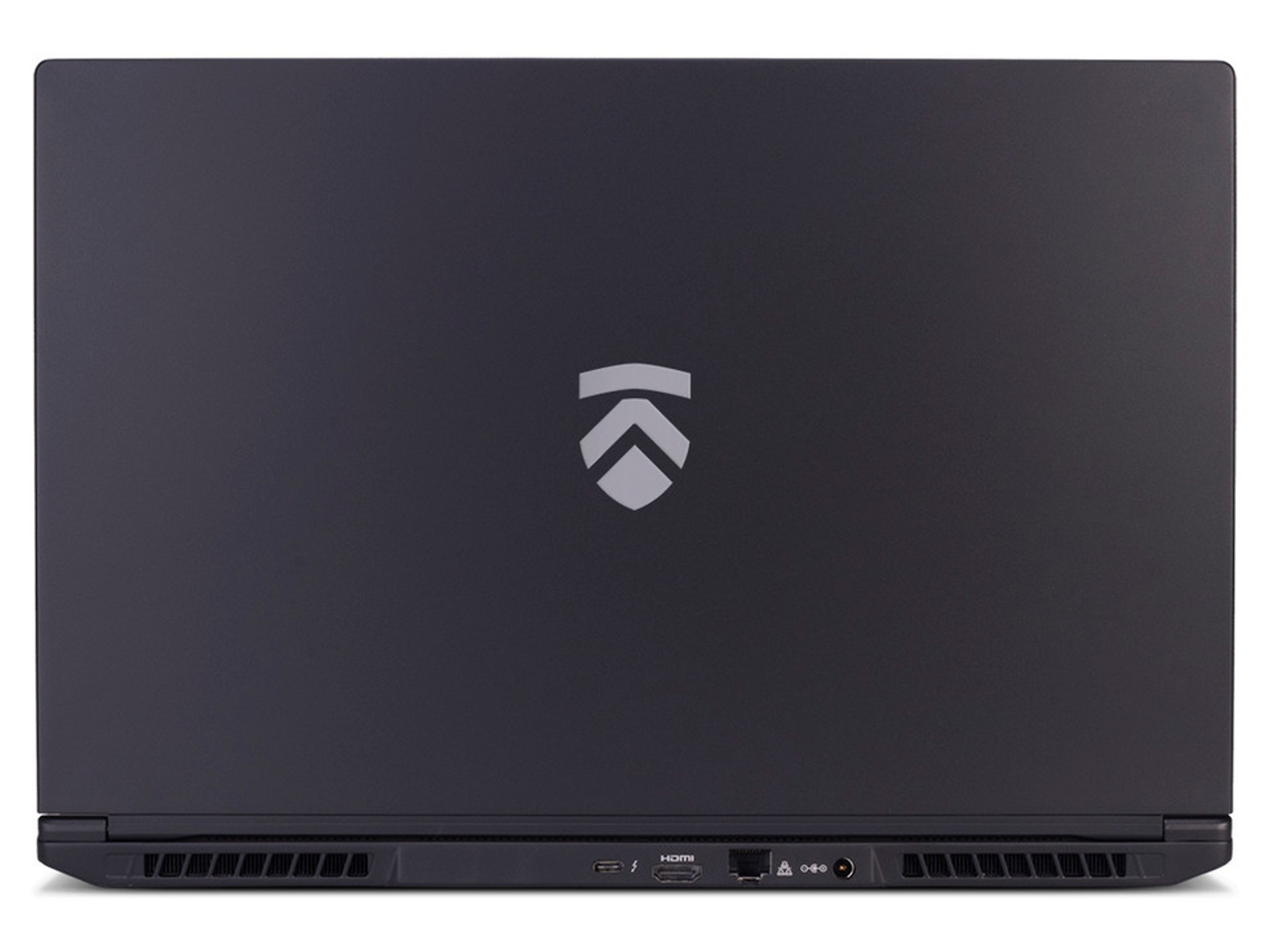 Eluktronics MAG-15 (Refurbished) Intel i7-9750H, NVIDIA GeForce 1660 Ti Graphics Card