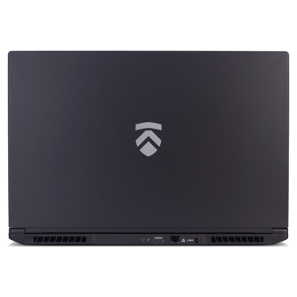 Eluktronics MAG-15 (Refurbished) Intel i7-9750H, NVIDIA GeForce 1660 Ti Graphics Card