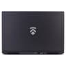 Eluktronics MAG-15 (Refurbished) Intel i7-9750H, NVIDIA GeForce 1660 Ti Graphics Card