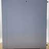Gaming PC i5-6500 16GB RAM 256GB SSD + 1TB HDD RX 580 8GB Windows 11 Computer