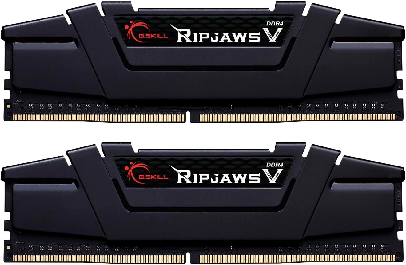 G.skill 32gb set