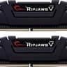 G.skill 32gb set