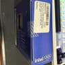 Intel Core i9-11900K