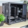 Ryzen 5 7500X3D | RTX 5060 Ti 8GB | Blackout Gaming PC