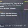 AM5 Mini ITX PC AMD Ryzen 5 8600G ASUS ROG STRIX B650E-I 1TB SSD 32GB DDR5 Cooler Master NR200P V2
