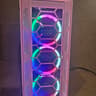 Custom Gaming Computer - R5 - GTX 1080 Ti - 16GB - 256GB SSD - 2TB HDD
