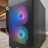 Value PC!