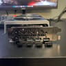 XFX AMD Radeon RX 7900 XTX Gaming 24GB Graphics Card *NEW*