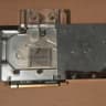 EVGA 980 Water Blocked GPU