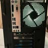 Custom Gaming PC |GTX 1080 // Ryzen 3500x // 16GB DDR4|