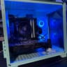 BF SALE!!🌿🍫🍧 Mint Chip Build  🌿🍫🍧  Ryzen 5 |GTX 1070| 32 GB DDR4