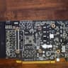 PNY GTX 1060 6gb