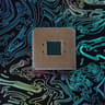 [AS-IS] AMD Ryzen 5 5500 Processor