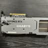 GIGABYTE Gaming OC GeForce RTX 3060 Ti 8GB GDDR6 PCI Express 4.0 ATX Graphics Card