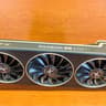 XFX Speedster QICK 319 BLACK RX 6700 XT Graphics Card GPU