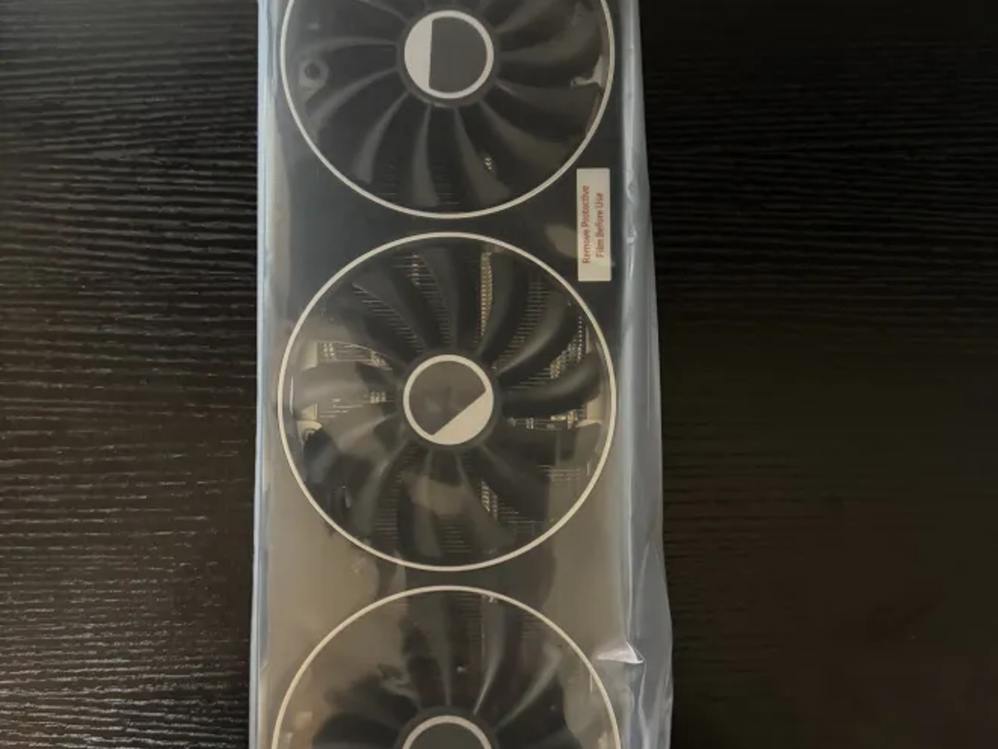 7900 XTX