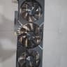 3090 GEFORCE RTX HP