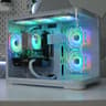 Budget Gamer | GTX 1660 Super | Ryzen 5 | 16GB RAM |