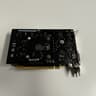 MSI GTX 1650 D6 AERO ITX OC GeForce Graphics Card 4GB GDDR6