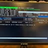 BEEFY but SMALL - NVidia RTX 4060ti 16GB -  A4-H20 - 7600X - 32GB* DDR5 *GPU OPTIONS!*