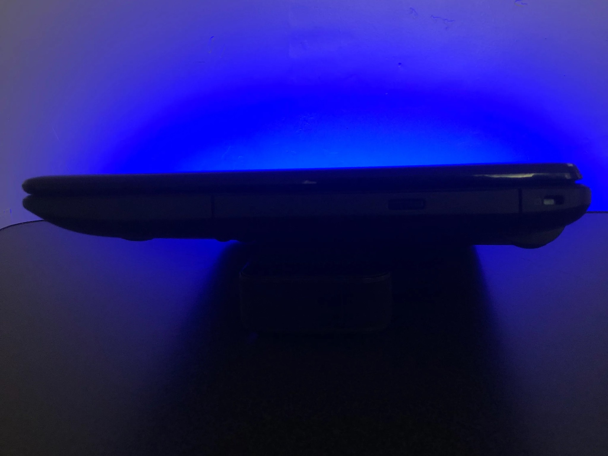 15in Laptop | 8GB RAM + 240GB SSD + Intel Celeron CPU