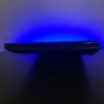 15in Laptop | 8GB RAM + 240GB SSD + Intel Celeron CPU