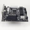 ASRock B760M-C LGA1700 DDR5 mATX Motherboard
