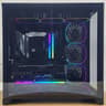 Gaming PC i9-12900KF 32GB RAM 1TB SSD RTX 4070 12GB Windows 11 Computer
