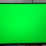 ASUS VG27AQ1A QHD 165Hz IPS Gaming Monitor