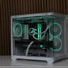 1440p Gaming PC | RTX 5070 | Ryzen 9600x | 32GB DDR5 | 1TB NVME | Windows 11 | WIFI