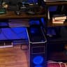 Custom Gaming PC Build