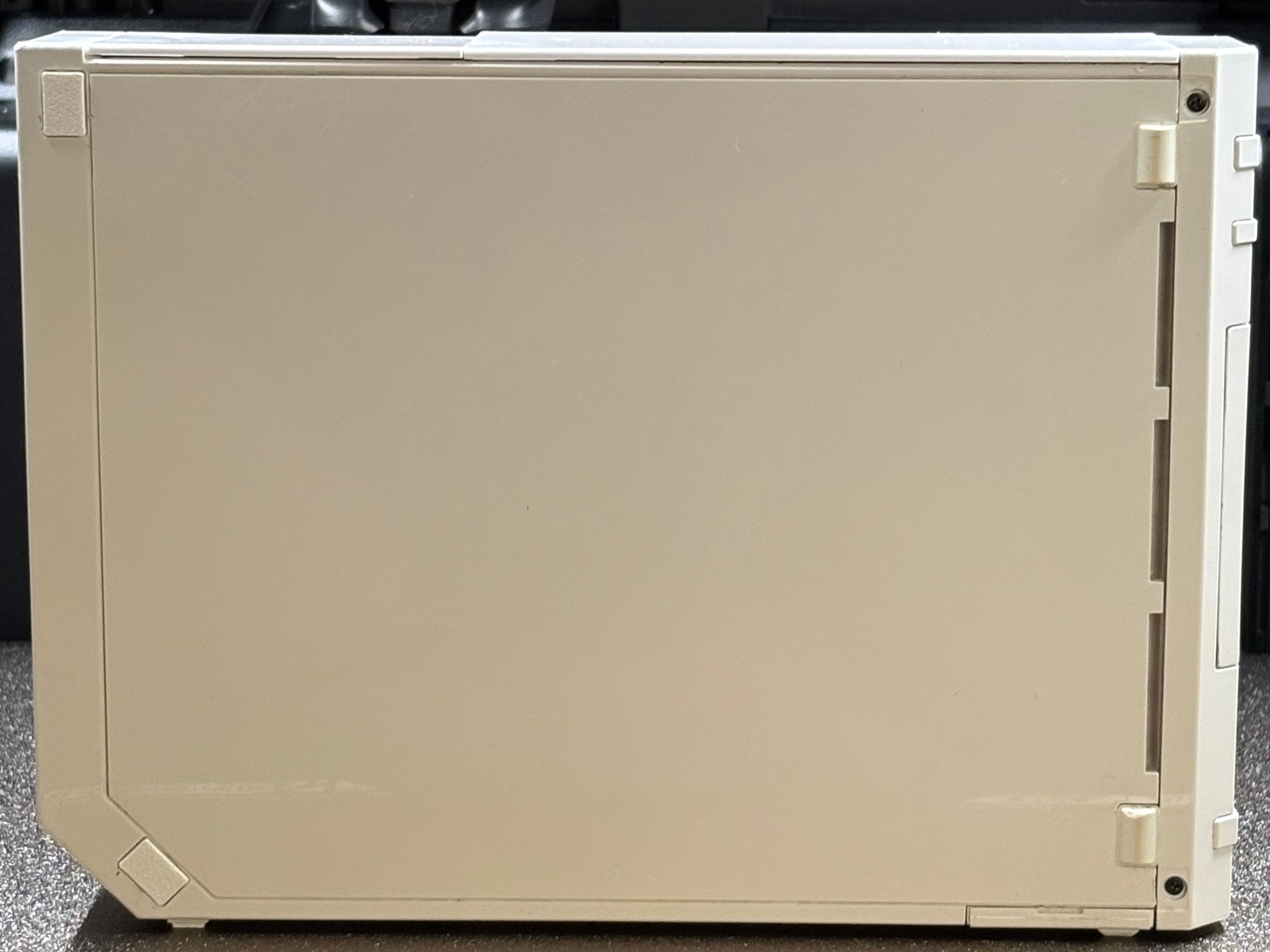 Nintendo Wii RVL-001 | Fully Functional