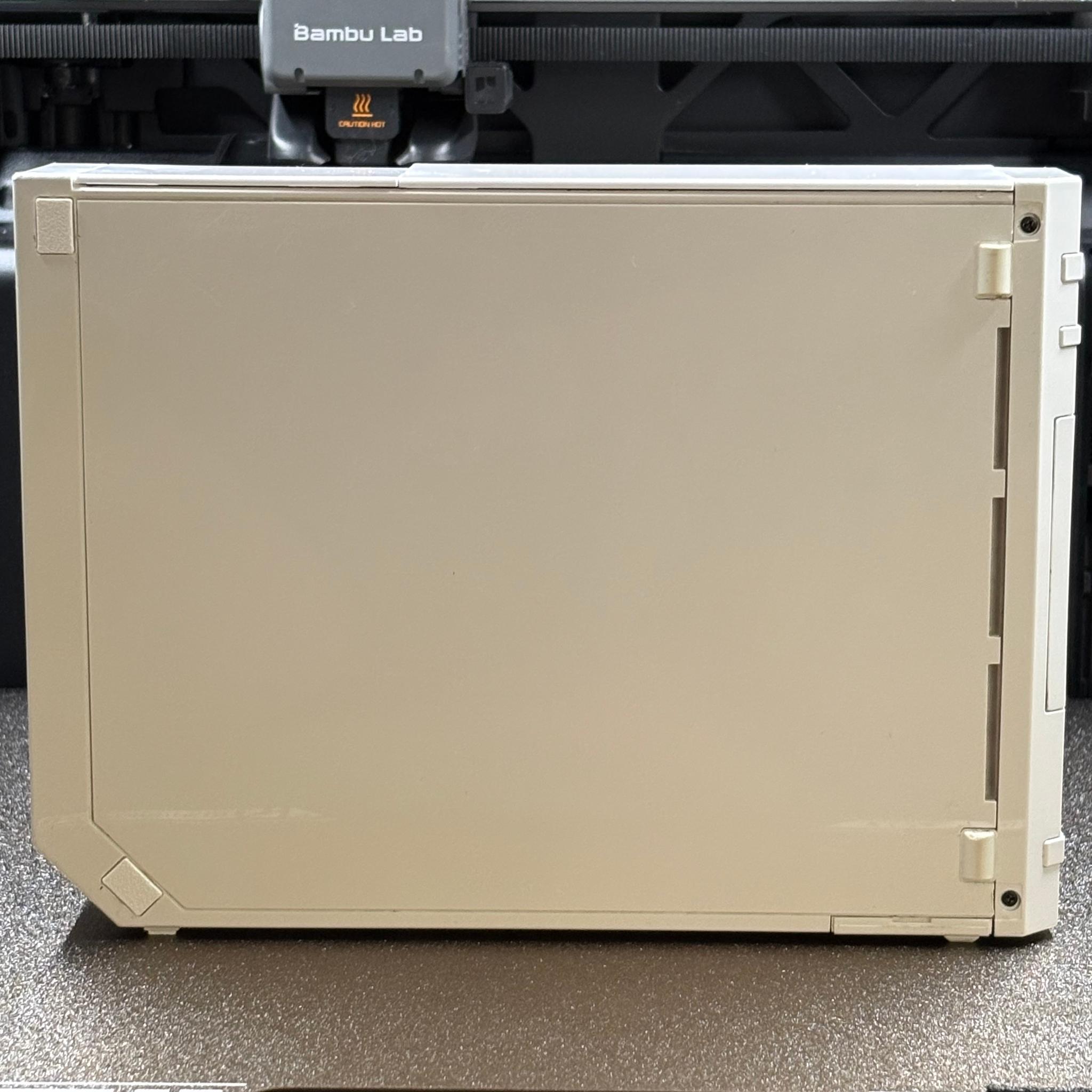 Nintendo Wii RVL-001 | Fully Functional