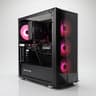 4k Gaming PC, 32GB RAM, 9070, X3D CHIPSET, Custom Build