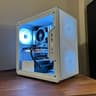 *WEEKEND SALE* RTX 4060 | Ryzen 5 5500 | 1TB SSD | WI-FI | The Trooper