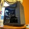 Budget Fortnite PC - 1660 Super | Ryzen 5 4500 | 16GB DDR4 | 1TB SSD
