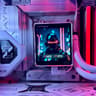 Odyssey - Ryzen 9800X3D | RX 9070 XT | 32GB DDR5 RAM 6000MHz CL30 | 2TB SSD NVMe | Win 11 Pro