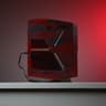\ AF-05 / RTX 2070 Intel Core i7 9700k 16GB 2.3TB Windows 11 Gaming PC Powerhouse