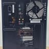 Gaming PC Ryzen 9 5900X 64GB RAM 1TB SSD RTX 4070 12GB Windows 11 Computer