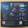 Gigabyte B550I AORUS PRO AX Mini ITX AM4 Motherboard (Lightly Used, In Box)