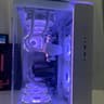GAMING MONSTER | RTX 3080 | R5 7600X | 32 GB RAM | 2 TB NVME | WIFI + BLUETOOTH
