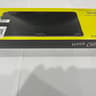 Corsair Hydro X Series XR5 280, Water Cooling Radiator, Black - BRAND NEW SEALED