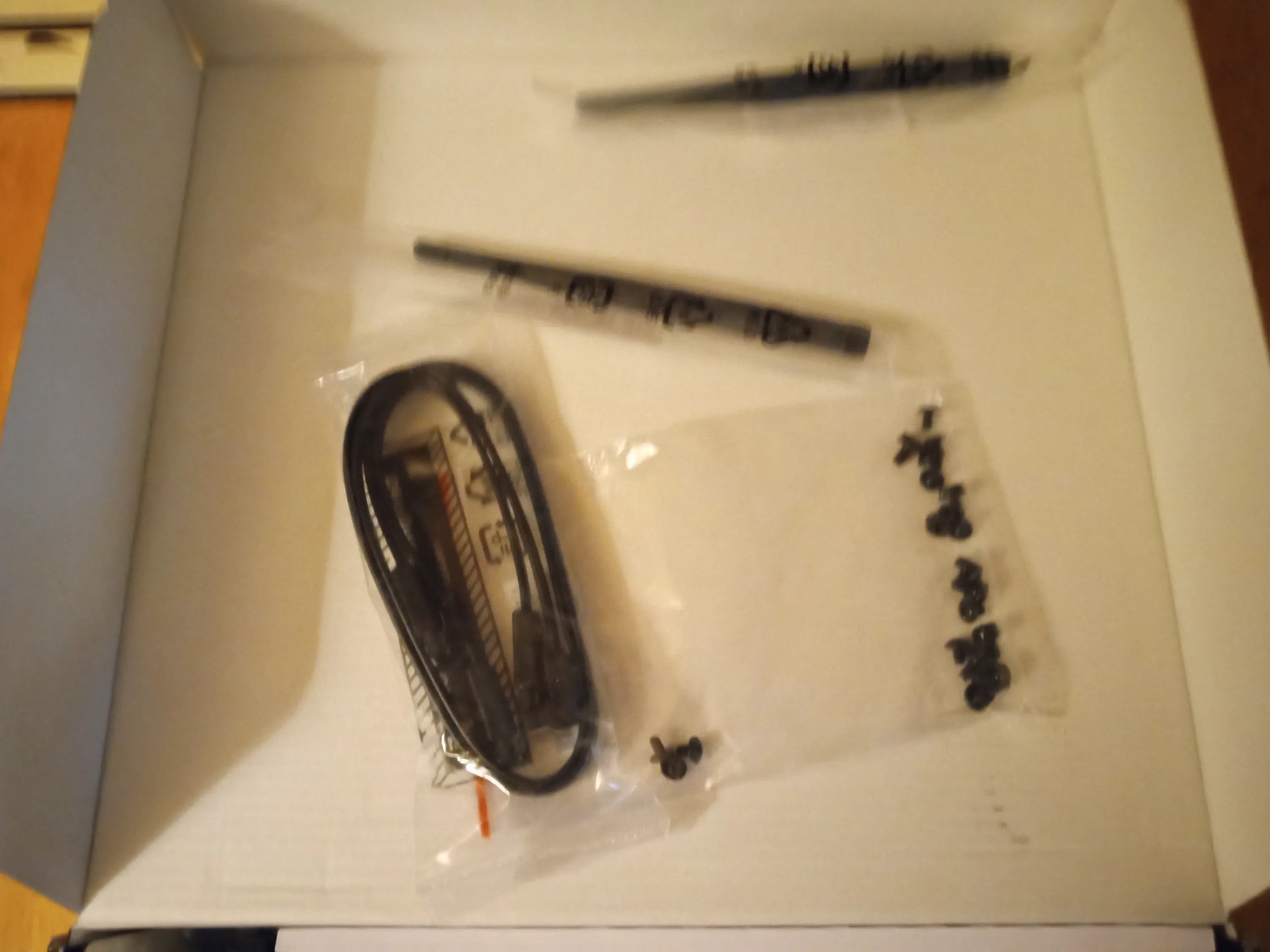 ASRock b850m pro rs wifi