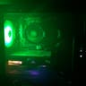 Budget 1080p Destroyer Gaming PC | RTX 2060 (6 GB) | Ryzen 5 2600x | 100% Set Up and Ready to Play