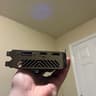 GTX 1050 Ti